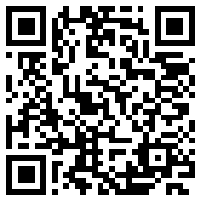 QR Code for bitcoin:bitcoin:1PiYFKkrJtJB4uKhYcc2FvamTXaA2ANzZf