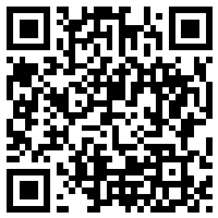 QR Code for bitcoin:bitcoin:1PiYNMxyazTENF4B7GAPB6dYVApgHeD5j2