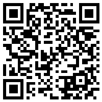 QR Code for bitcoin:bitcoin:1PiZzDdDU6fy2dBRa8QAcc5uW44LCNR1Qd
