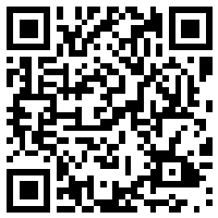 QR Code for bitcoin:bitcoin:1PibbtQPjkgGSyiWPyYbh3H2onVfjBD57K