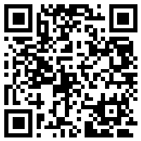 QR Code for bitcoin:bitcoin:1PihCoDYvxDMmwdGuUcRPywkGHUeHENFeM