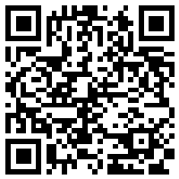 QR Code for bitcoin:bitcoin:1Piir8Vn8cAqgDLiK4HxWP3TsFdHowR64H