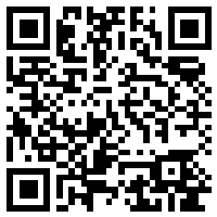 QR Code for bitcoin:bitcoin:1PioeAtVoBXxdoVF4RJuYtHeZGCL2k9rBr