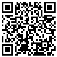 QR Code for bitcoin:bitcoin:1PirmVBJNtPuh2JExs5PpQkxWSrpfPJDLh