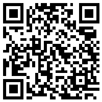 QR Code for bitcoin:bitcoin:1PisakrtKvRzGs3WqSPFnc8HgbaSSxdHfW