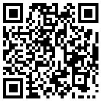 QR Code for bitcoin:bitcoin:1PitHAJepvZ9VK4WAVhvf8iGRtBAtRG4Va