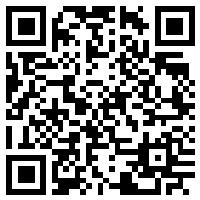 QR Code for bitcoin:bitcoin:1PiuuDvhvR8j3AS2uCVDnEZWKhB9mfJSgN