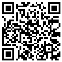 QR Code for bitcoin:bitcoin:1PiwsV8dEab7FAjB5juxCLZTdhEgJrdPCK