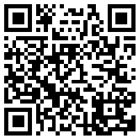 QR Code for bitcoin:bitcoin:1PizAwxPCqq1UaRfFnvCAaf6fRKg4nBFjC