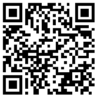 QR Code for bitcoin:bitcoin:1Pj5fDMFTr3cKiVX5imyfUSYXdUbxk97ZJ