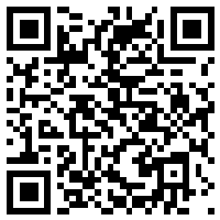 QR Code for bitcoin:bitcoin:1Pj6mZiduRAZPXu5daNmc2F8CH1AD7ACiR