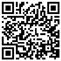 QR Code for bitcoin:bitcoin:1Pj72ymVEbJTjgeHvaa3CeemmfQhCe2nHE