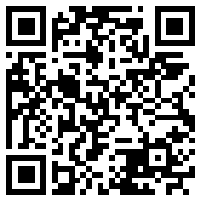 QR Code for bitcoin:bitcoin:1Pj8JfNwpzVRWAxoHJMdcUgfABvhSSWeW6