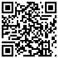 QR Code for bitcoin:bitcoin:1PjABFdv82pRQuN4sW3o7ZLzXnMcSW5Cvn