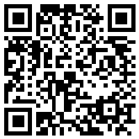 QR Code for bitcoin:bitcoin:1PjBsqpRzKWF1E5v14Lcbp14HyXUfWZajw