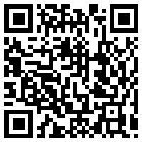 QR Code for bitcoin:bitcoin:1PjETsQ9eHcW4FQkYZhgBiYYMXtmWV74wD