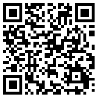 QR Code for bitcoin:bitcoin:1PjEbRfD8RWS8qKyRBYMUWASggZVUYuPRR