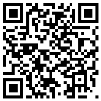 QR Code for bitcoin:bitcoin:1PjEh1nDXhUG4gizfaJobnuSAszp4iWoZz
