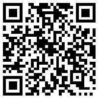 QR Code for bitcoin:bitcoin:1PjF34H5BkvStcFbMtbAcXvUaaZ8X4Xk59