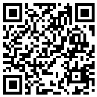 QR Code for bitcoin:bitcoin:1PjF3Gj8LSfdCQcUc3ZYpMJubZugMAUP5c