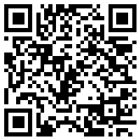 QR Code for bitcoin:bitcoin:1PjF8dPojCaS9tacAbEfiH2wbRybFeJdcP