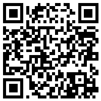 QR Code for bitcoin:bitcoin:1PjH4GawM5qLyXwCqDP41znV6UHgDP1Qsr