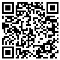 QR Code for bitcoin:bitcoin:1PjJoyEzfBAqq3hB9ePyriMEC5vc6Lh6SP