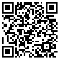 QR Code for bitcoin:bitcoin:1PjJsxXfvx7BKYqY9Gw9Bw3GNtQVc7LBiT