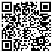 QR Code for bitcoin:bitcoin:1PjK7zuLwC4fweHBhywchJbsiMTSY9b14Y