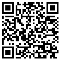 QR Code for bitcoin:bitcoin:1PjPZM5hbStgwJyLvbReDUmSECjoa1CD8s