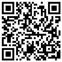 QR Code for bitcoin:bitcoin:1PjQczaENRbSqPDRmHJnHQLM5SPp84A5S