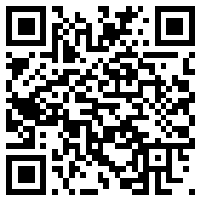 QR Code for bitcoin:bitcoin:1PjSDzKMPBqoJSxvogGZmiEHyyP3odf2MA