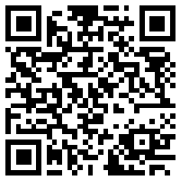 QR Code for bitcoin:bitcoin:1PjSJs8kmVxuuTasFWB6gQaSCFP7BQJNgX