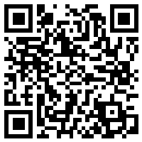 QR Code for bitcoin:bitcoin:1PjSZ36EDFe25ZAcZ9Mz9mo4b7CyV59G4D