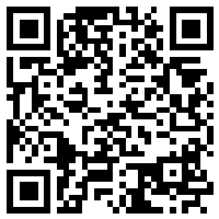 QR Code for bitcoin:bitcoin:1PjVwtTHpmyarW9JhAtToPuZbeDnnr2TMg