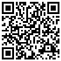 QR Code for bitcoin:bitcoin:1PjX9mwWJdKAVfvudFUExBPKhSefZbhuo6
