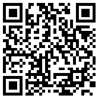QR Code for bitcoin:bitcoin:1PjXZZFuLGpEpxLjVn7zmMuyTsr1Weqsrt