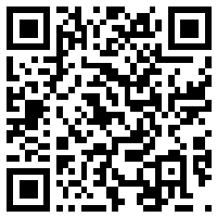 QR Code for bitcoin:bitcoin:1Pjc5fPHYmtjmNkTrVSHyLBrwreev2eexf