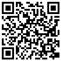QR Code for bitcoin:bitcoin:1PjdF2ABuLKwqHZViaA1zwYpLmH3xTQGGv