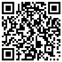 QR Code for bitcoin:bitcoin:1Pjid2ftcLHyaiAQVLRcbuDREAm5z6dDd8