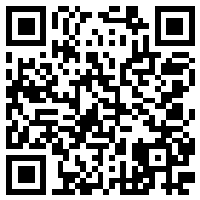QR Code for bitcoin:bitcoin:1PjmFEkbRaC5cpCvFEfQFEuMTGG8F9e7tT