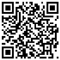 QR Code for bitcoin:bitcoin:1Pjp6sBYMSKZbLxiLZ489LnqBXsdqBtGD8