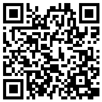QR Code for bitcoin:bitcoin:1PjpETExeFvxYvXnENPqUKweSnNxFn74Ms