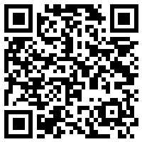 QR Code for bitcoin:bitcoin:1PjqAnJzJL4eSA9QtzTL1j3QQgKeeMMHbP