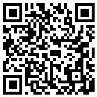 QR Code for bitcoin:bitcoin:1PjqT3iiQG3EzoD1a9qzRELNKDA2MjWwS