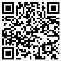 QR Code for bitcoin:bitcoin:1PjrEnfcaRJEbutKo88iHUbv7ZSNC5RMC