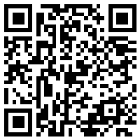 QR Code for bitcoin:bitcoin:1PjsbkpG9PMWzEVhC1JrCyvPd4NudonkVo