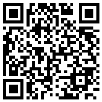 QR Code for bitcoin:bitcoin:1Pjt5xghtGD6Lrrei4yZntzeuxo7WAp2hB