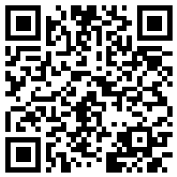 QR Code for bitcoin:bitcoin:1PjuY8BXiDqh5u1yL2xitu7M67L9a2gnuH