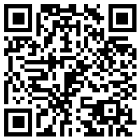 QR Code for bitcoin:bitcoin:1Pk3SRHoTTuLCnELnKdcFdGrZMbcmjjWan